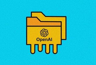 ANPD apura se OpenAI, dona do ChatGPT, violou a lei ao vazar dados pessoais de usuários