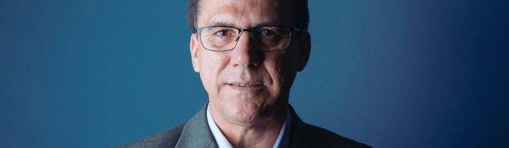 Na sabatina do UOL, Luiz Marinho erra dados sobre PT, Petrobras e morte de policiais