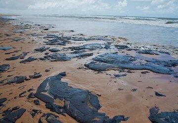 O que se sabe até agora sobre o derramamento de petróleo no Nordeste