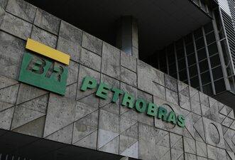 Desinformação sobre estatais abastece discurso de Lula, Bolsonaro e Ciro