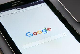 Google une-se a Aos Fatos e lança selo de verificação