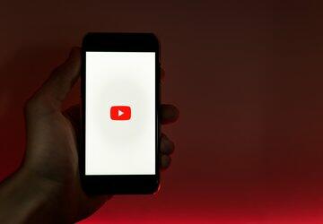YouTube restringe e desmonetiza conteúdo misógino após reportagem do Aos Fatos
