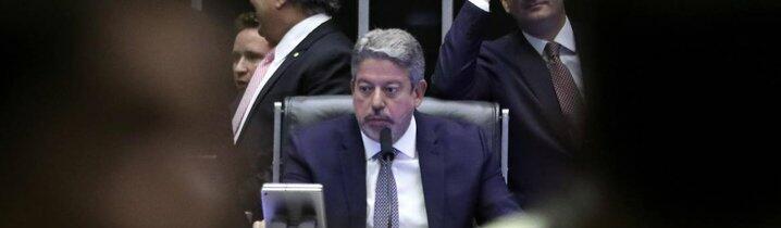 O que levou o ‘PL das Fake News’ a perder apoio no Congresso