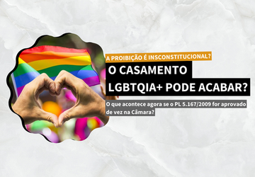 Articulação no Congresso ameaça casamentos homoafetivos no Brasil