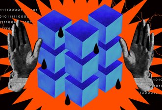 El lobby de las big techs hace promesas irreales al estimular la carrera por los data centers en América Latina