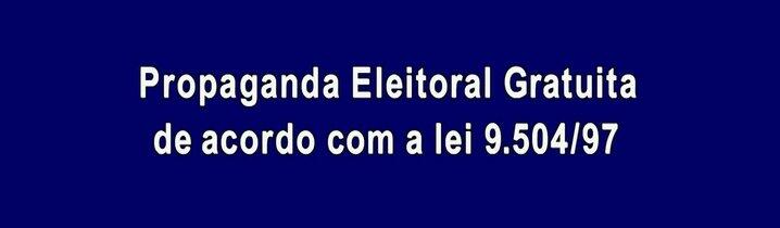 Semana 1: os erros e acertos dos presidenciáveis na propaganda eleitoral da TV