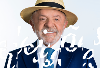Checamos a entrevista de Lula à TV Globo