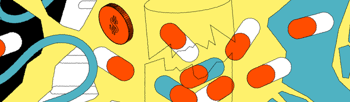 How Clickbait Ads Weaponize Brazilian News Websites to Spread Health Misinformation
