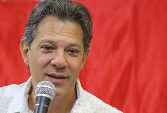 O que é fato nas declarações de Haddad na última semana