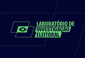 Iniciativas de jornalismo lançam coalizão para investigar desinformação eleitoral