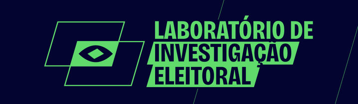 Iniciativas de jornalismo lançam coalizão para investigar desinformação eleitoral