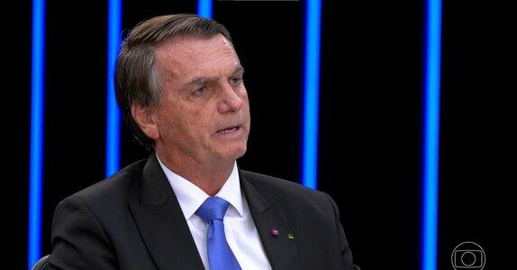 LIVE: Jornal Coisas de TV - Agosto 2023