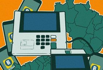 Aos Fatos reúne parceiros para monitorar, analisar e desbancar mentiras eleitorais