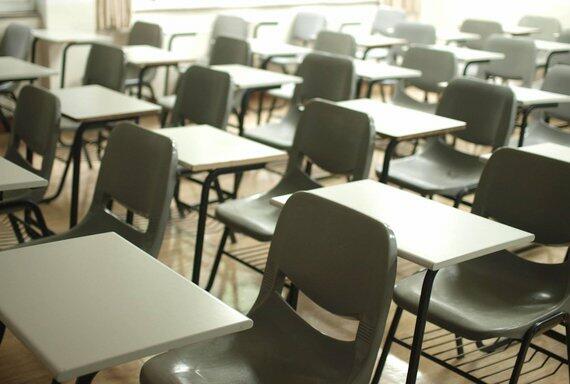 Entenda a retomada do ensino de educação sexual, alvo de desinformação
