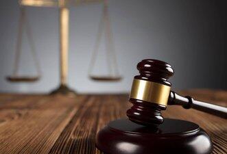 Tribunal de Rio de Janeiro mantiene denuncia penal contra Aos Fatos y entidades denuncian intimidación al periodismo