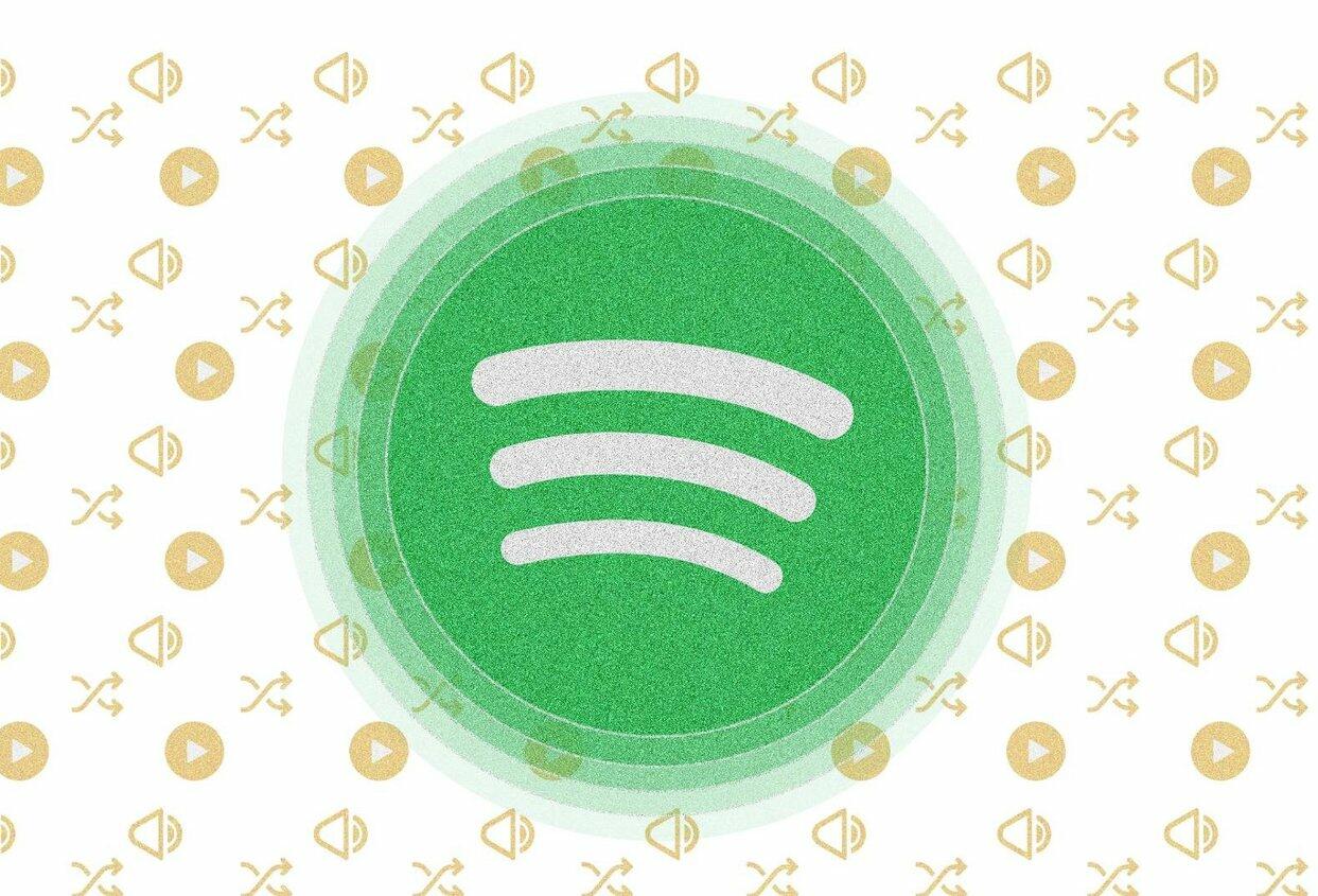 Spotify diz que Allan dos Santos e Monark não violam regras e mantém doações a foragido