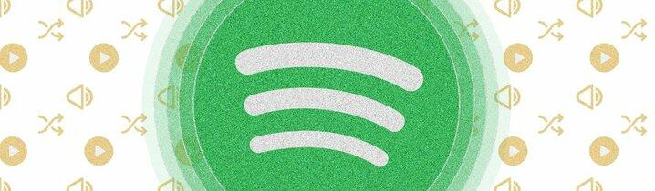 Spotify diz que Allan dos Santos e Monark não violam regras e mantém doações a foragido