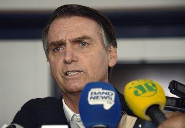 O que é fato nas declarações de Bolsonaro na última semana