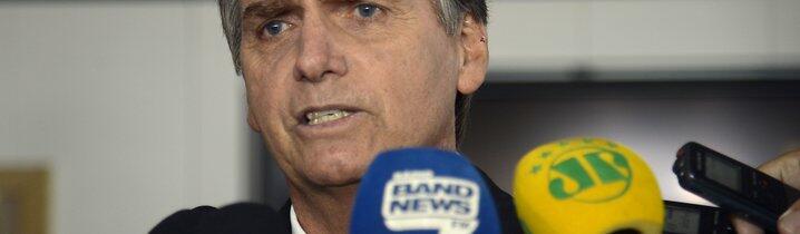 Fato e ficção nas declarações de Bolsonaro na última semana de campanha