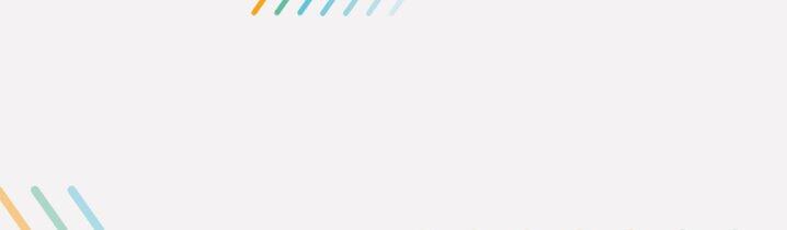 Desinformação sobre fraude eleitoral aparece mais de 300 vezes em uma semana em grupos de WhatsApp
