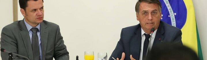 Bolsonaro usou ‘reunião do golpe’ para difundir falso elo entre PT e PCC, que viralizou na eleição
