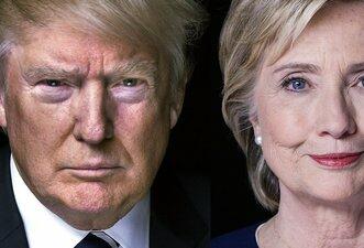 PolitiFact em português: checagens do último debate presidencial americano