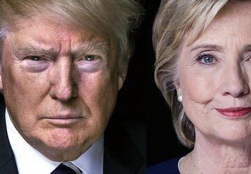 PolitiFact em português: checagens do último debate presidencial americano
