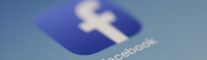 Facebook une-se a checadores em esforço contra notícias falsas