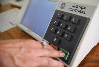 Aos Fatos encontrou erro em 3/4 das declarações checadas durante a campanha