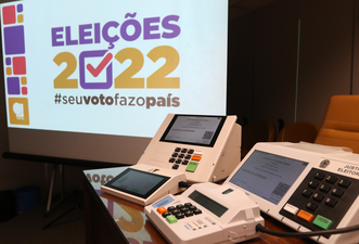 Meta muda política e permite anúncios que alegam fraude nas eleições brasileiras de 2022
