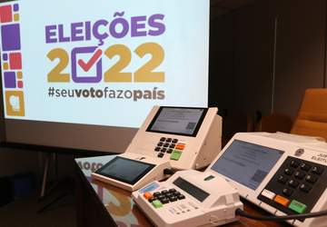 Meta muda política e permite anúncios que alegam fraude nas eleições brasileiras de 2022