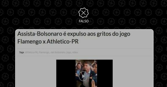 AO VIVO: No jogo de xadrez do século, Bolsonaro finalmente deu xeque-mate  em Moraes? (veja o vídeo)