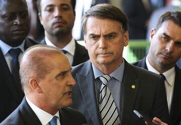 Kit satânico, nazismo de esquerda, globalismo: investigamos o que já disseram ministros de Bolsonaro