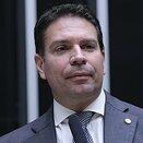 Imagem de Alexandre Ramagem