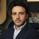 Imagem de Renan Santos