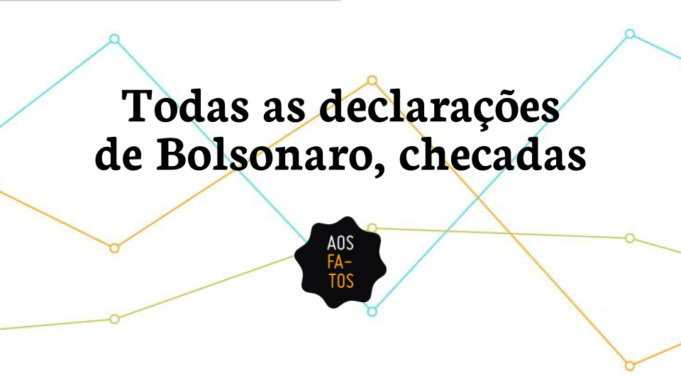 Aos Fatos Todas As Declaracoes De Bolsonaro - 5 funcoes que queria que o roblox tivesse ou volta